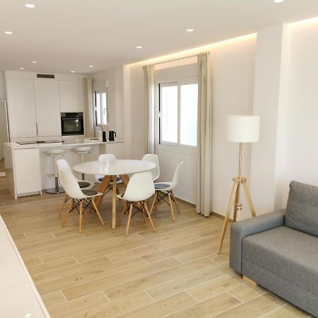 Bright 2 Bedroom Apt Golden Mile Next To Beach Rdr225 Marbella Exterior foto